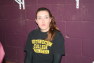20120212004.jpg